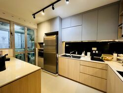 Blk 442C Bukit Batok West Avenue 8 (Bukit Batok), HDB 3 Rooms #399120291